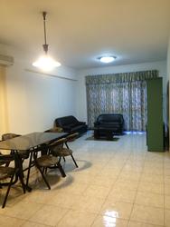 Hume Park II (D21), Condominium #139387022